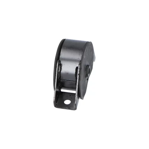 Uloženie motora EEM-8610 (KAVO PARTS) - obr. 1