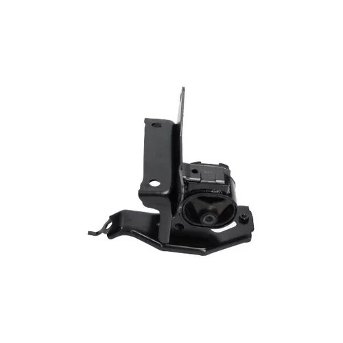 Uloženie motora KAVO PARTS EEM-9001