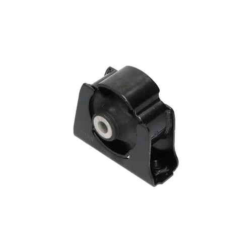 Uloženie motora EEM-9004 (KAVO PARTS) - obr. 3
