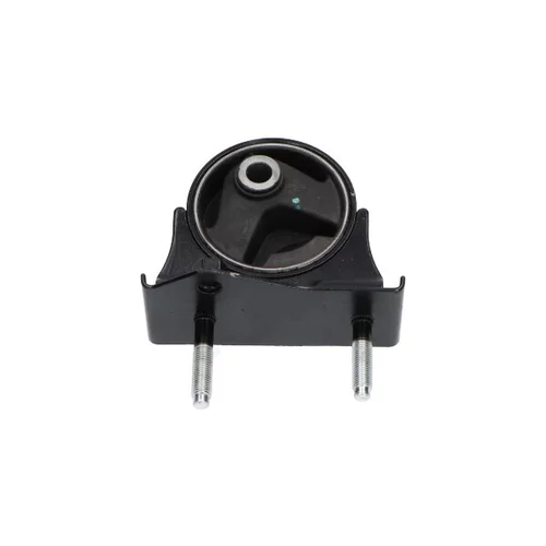 Uloženie motora KAVO PARTS EEM-9044