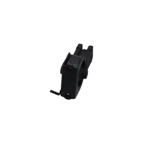 Uloženie motora EEM-9073 (KAVO PARTS) - obr. 1