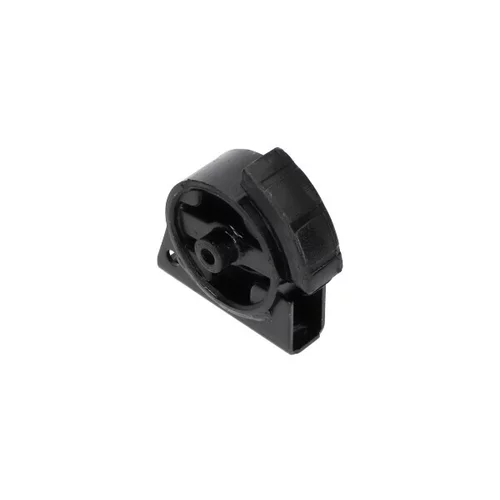 Uloženie motora EEM-9074 (KAVO PARTS) - obr. 3