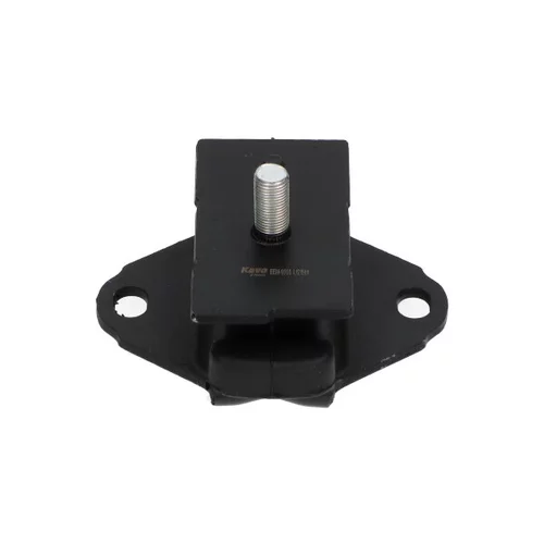 Uloženie motora KAVO PARTS EEM-9085