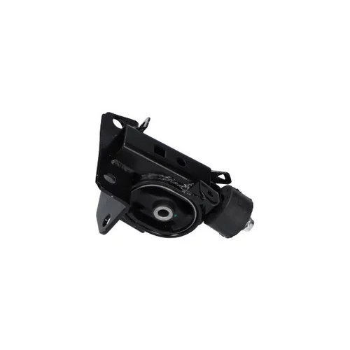 Uloženie motora EEM-9091 (KAVO PARTS) - obr. 2