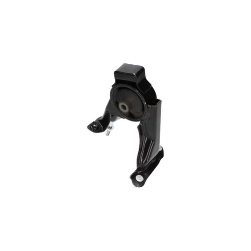 Uloženie motora EEM-9093 (KAVO PARTS) - obr. 2