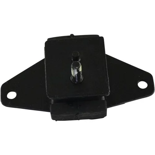 Uloženie motora KAVO PARTS EEM-9111