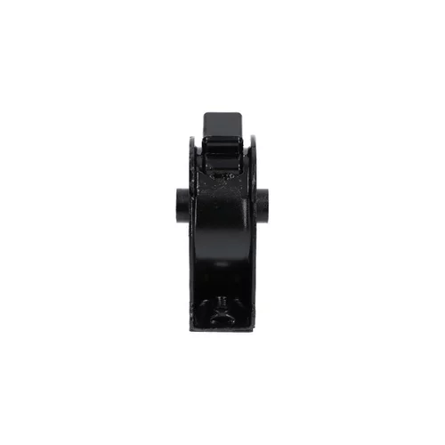 Uloženie motora EEM-9113 (KAVO PARTS) - obr. 3