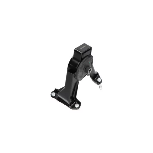 Uloženie motora EEM-9128 (KAVO PARTS) - obr. 2