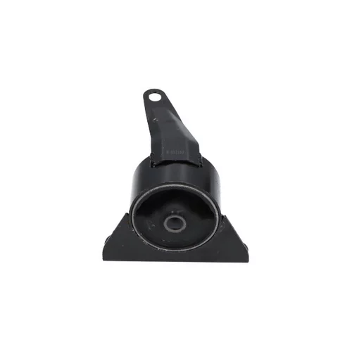 Uloženie motora KAVO PARTS EEM-9130