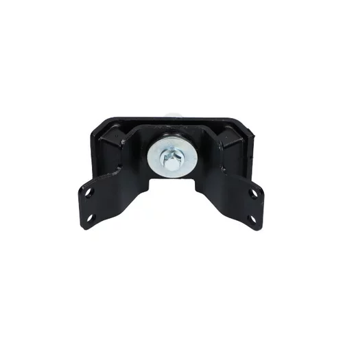 Uloženie motora EEM-9162 (KAVO PARTS) - obr. 2