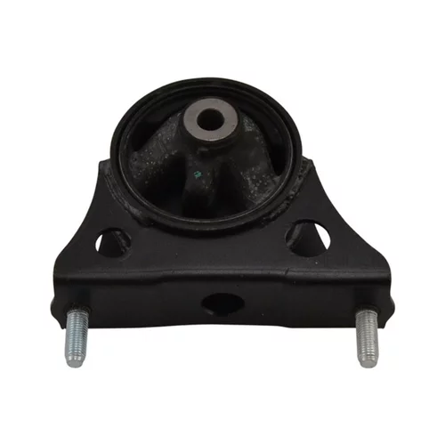 Uloženie motora KAVO PARTS EEM-9214