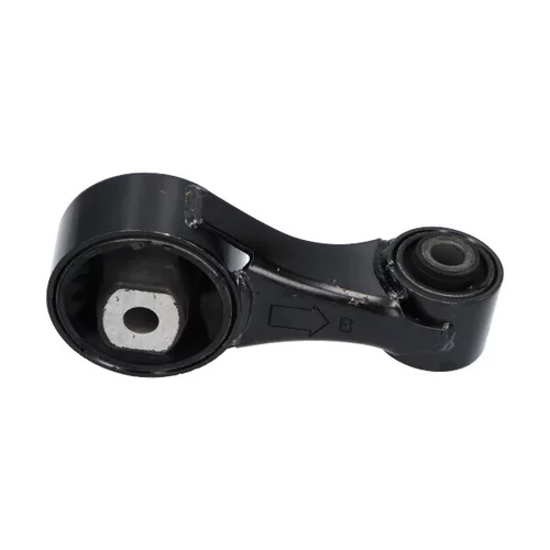 Uloženie motora KAVO PARTS EEM-9216