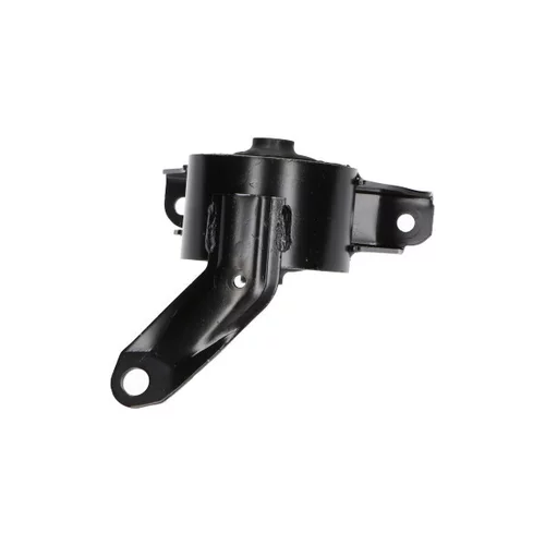 Uloženie motora EEM-9222 (KAVO PARTS) - obr. 1