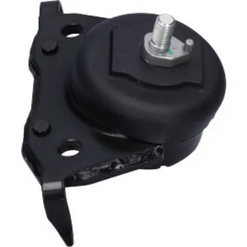 Uloženie motora EEM-9238 (KAVO PARTS) - obr. 3