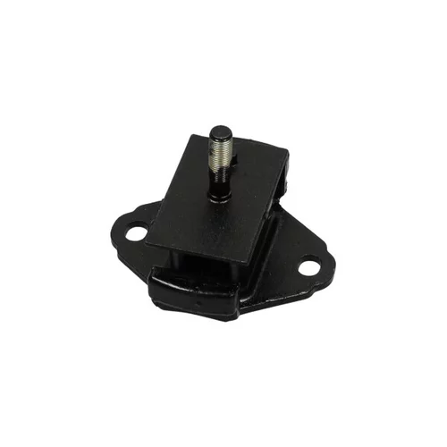 Uloženie motora EEM-9272 (KAVO PARTS) - obr. 1