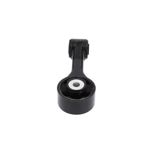 Uloženie motora EEM-9333 (KAVO PARTS) - obr. 3