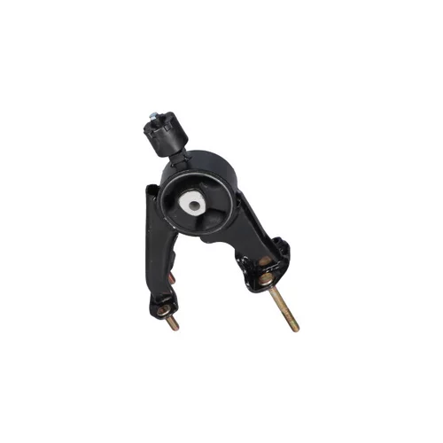 Uloženie motora KAVO PARTS EEM-9355