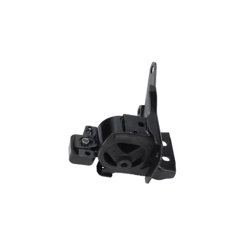 Uloženie motora KAVO PARTS EEM-9359