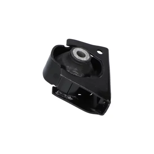 Uloženie motora EEM-9371 (KAVO PARTS) - obr. 3