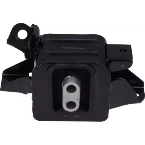 Uloženie motora KAVO PARTS EEM-9403