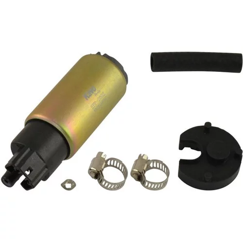 Palivové čerpadlo KAVO PARTS EFP-2002