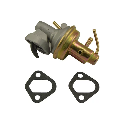 Palivové čerpadlo KAVO PARTS EFP-8505