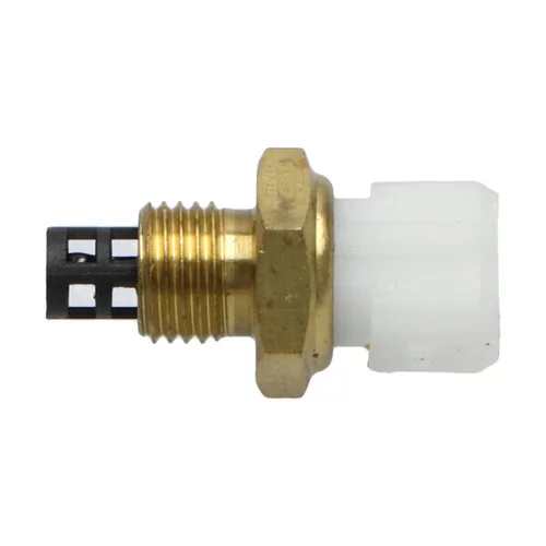 Snímač teploty nasávaného vzduchu KAVO PARTS EIT-1003