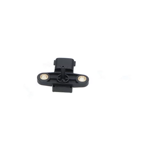 Snímač tlaku v sacom potrubí EMS-10007 (KAVO PARTS) - obr. 2