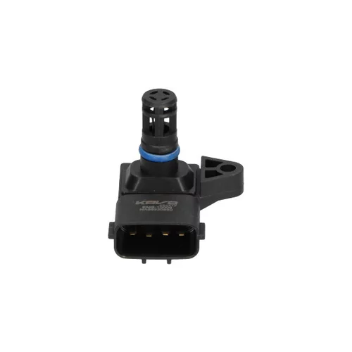 Snímač tlaku v sacom potrubí KAVO PARTS EMS-10008
