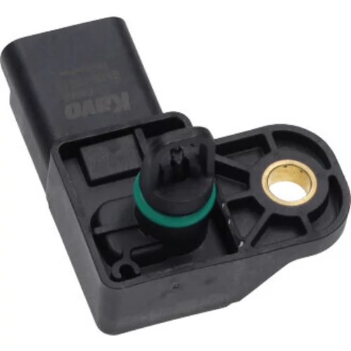 Snímač tlaku v sacom potrubí KAVO PARTS EMS-10019