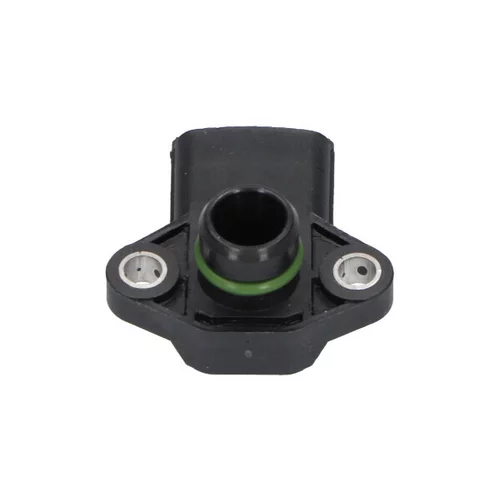 Snímač tlaku v sacom potrubí EMS-3002 (KAVO PARTS) - obr. 2