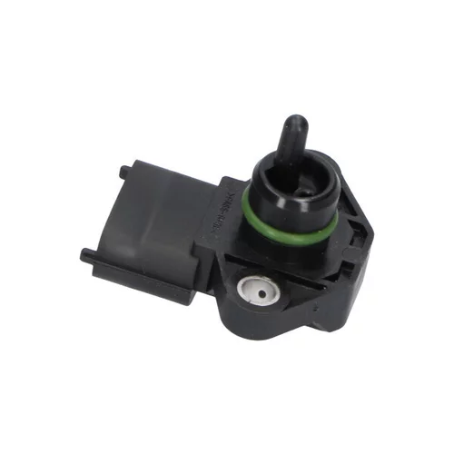 Snímač tlaku v sacom potrubí EMS-3006 (KAVO PARTS) - obr. 1