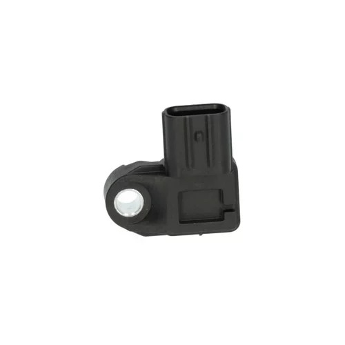 Snímač tlaku v sacom potrubí EMS-5504 (KAVO PARTS) - obr. 3