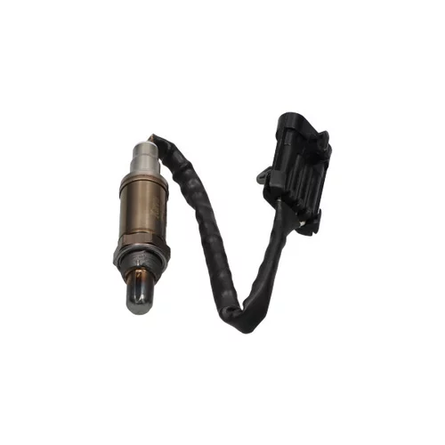 Lambda sonda KAVO PARTS EOS-1009