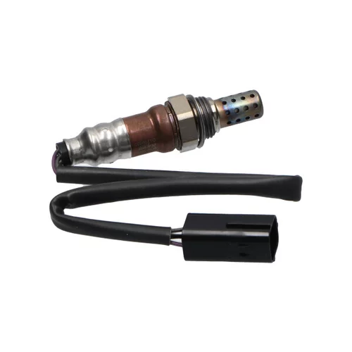 Lambda sonda EOS-1039 (KAVO PARTS) - obr. 3