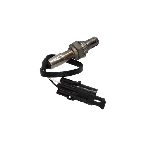 Lambda sonda EOS-1510 (KAVO PARTS) - obr. 3