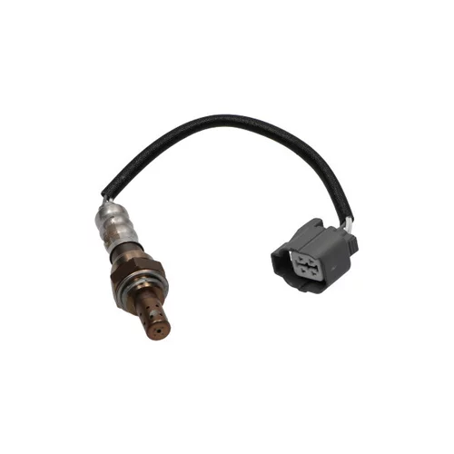 Lambda sonda KAVO PARTS EOS-2001