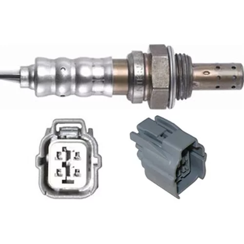 Lambda sonda KAVO PARTS EOS-2008