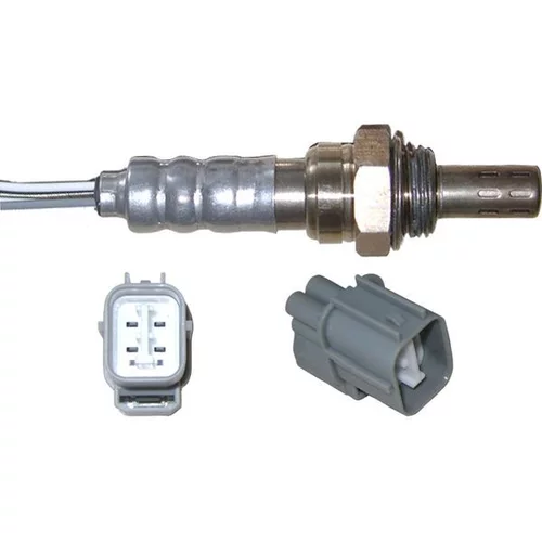 Lambda sonda KAVO PARTS EOS-2017
