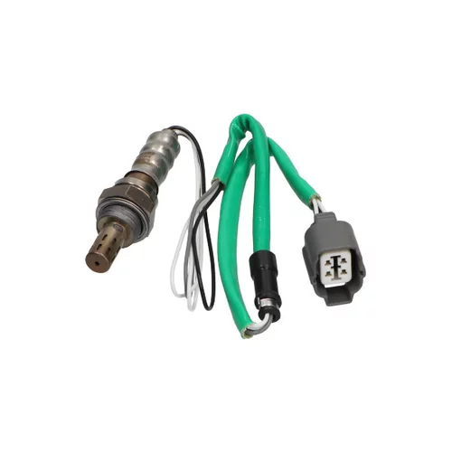 Lambda sonda KAVO PARTS EOS-2019