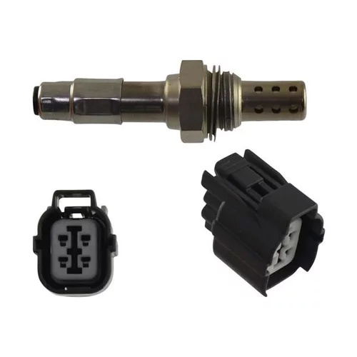Lambda sonda KAVO PARTS EOS-2045