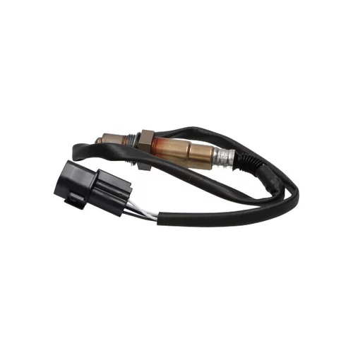 Lambda sonda EOS-3005 (KAVO PARTS) - obr. 1
