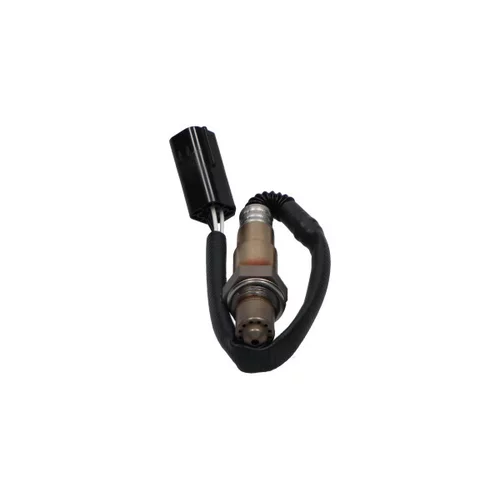 Lambda sonda EOS-3009 (KAVO PARTS) - obr. 2