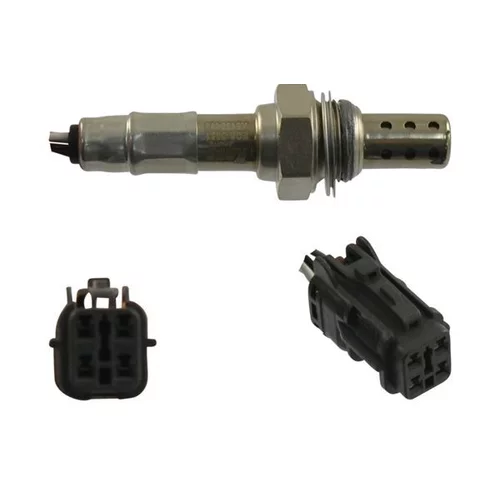 Lambda sonda KAVO PARTS EOS-3051