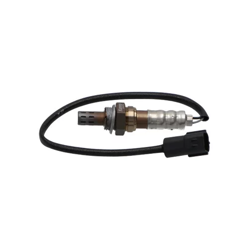 Lambda sonda EOS-4506 (KAVO PARTS) - obr. 3