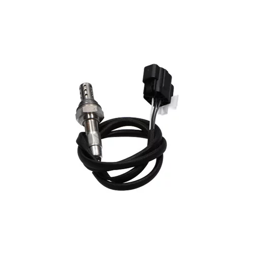 Lambda sonda EOS-4527 (KAVO PARTS) - obr. 2