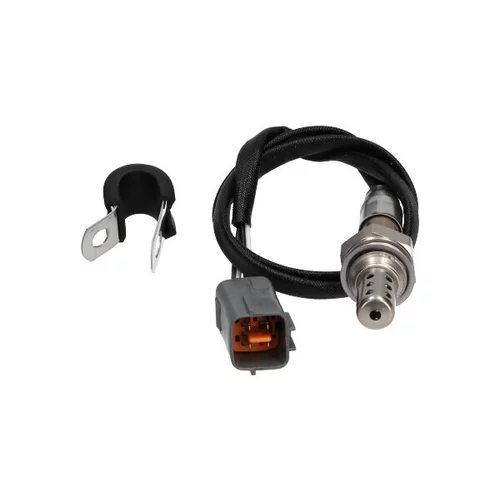 Lambda sonda KAVO PARTS EOS-4528