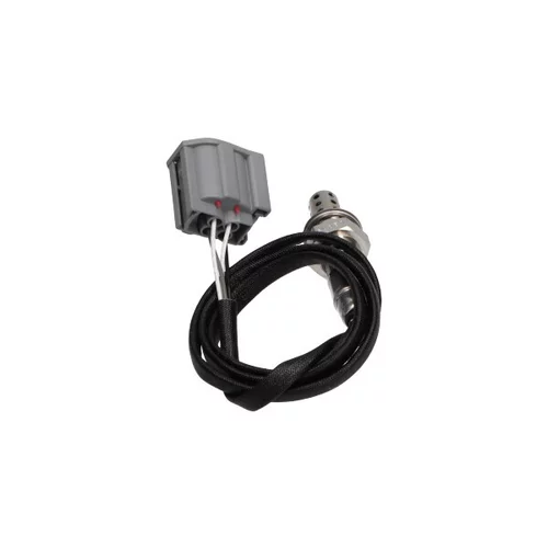 Lambda sonda EOS-4530 (KAVO PARTS) - obr. 2
