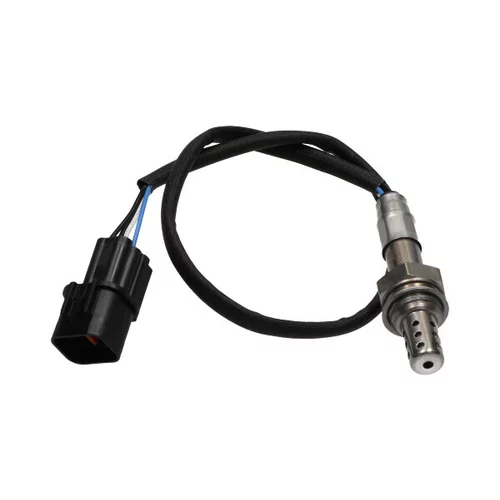 Lambda sonda KAVO PARTS EOS-5505