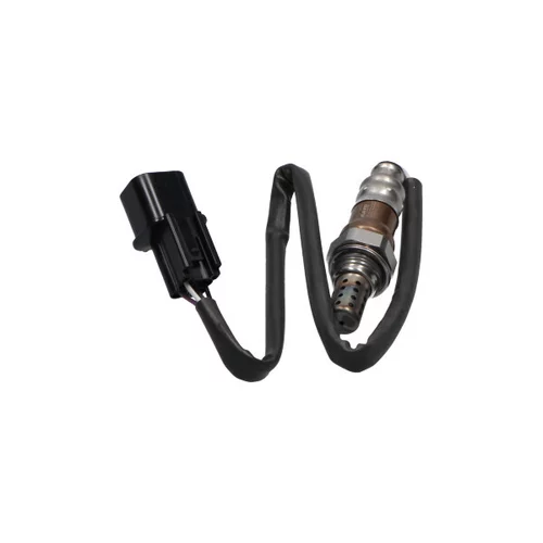 Lambda sonda EOS-5525 (KAVO PARTS) - obr. 2
